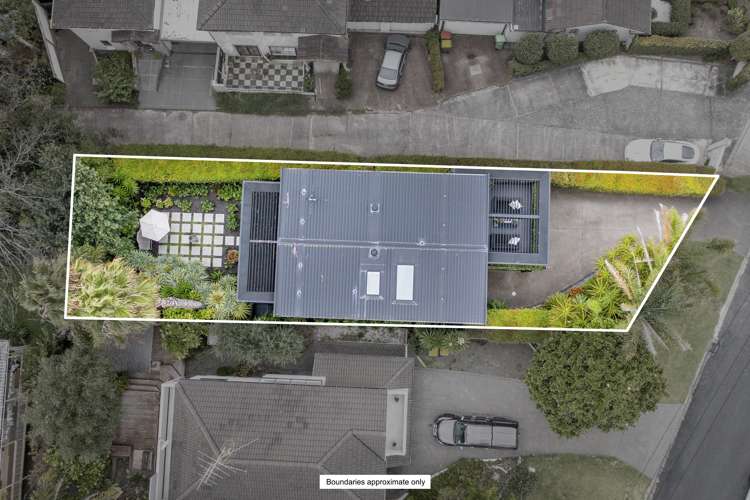 24a Penning Road Castor Bay_24