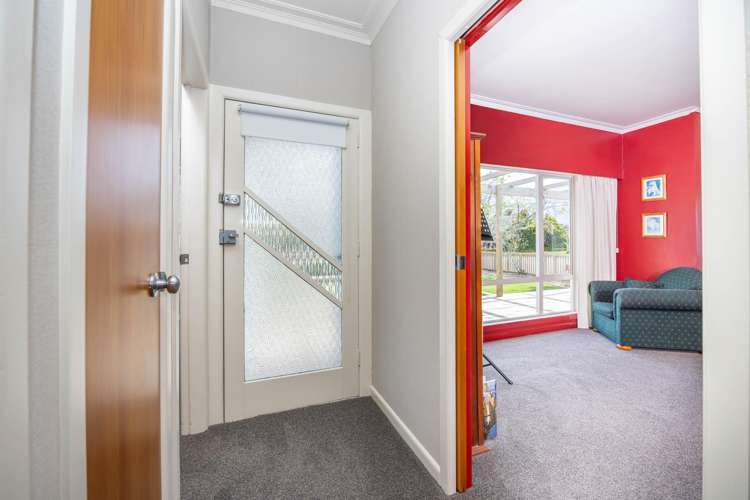 20 Oxford Street Fairfield_4