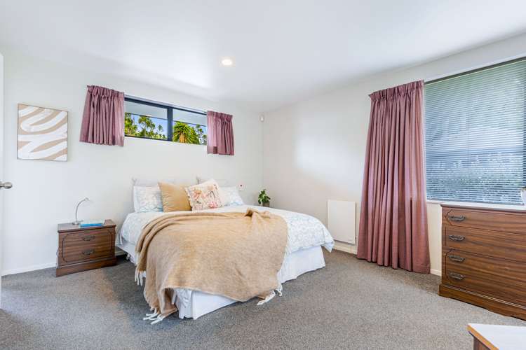 69c Konini Road Titirangi_11