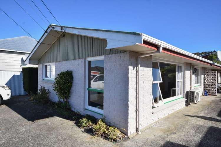 26 Nelson Street Forbury_12