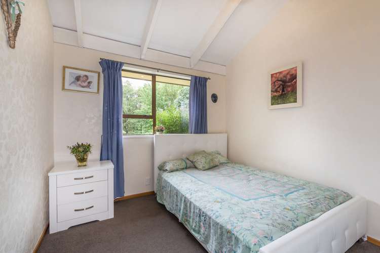 37 Armack Drive Rolleston_8