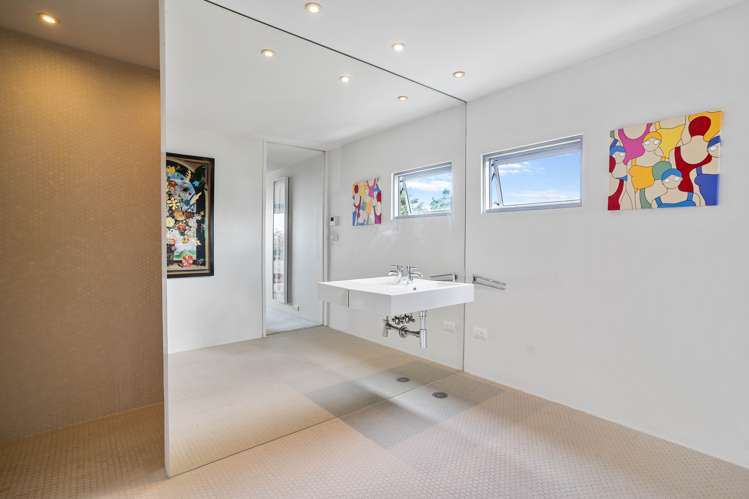 3 Livingstone Street Westmere_13