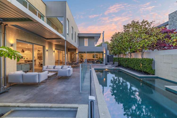 45 Waiwetu Street Fendalton_9