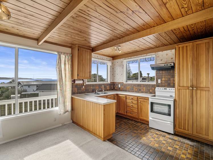 4 Kawau View Road Snells Beach_15