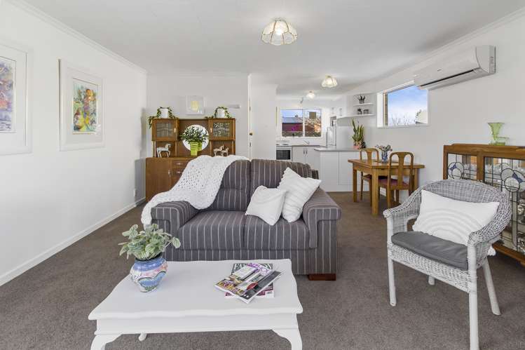 2/22 Jackson Street West End_3