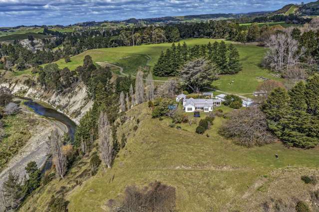 2152 Puketitiri Road Rissington_2