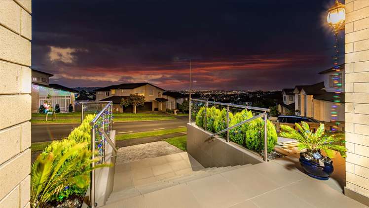 12 Fairhill Place Flat Bush_13