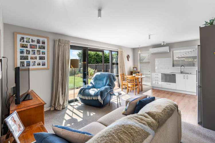 4a/1135 Goulds Road Rolleston_21