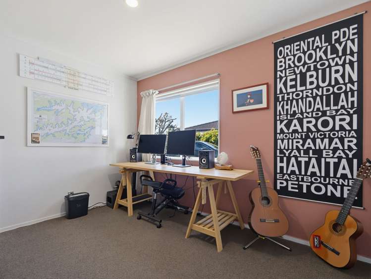 9 Dalton Drive Papamoa Beach_8