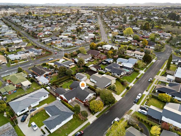 7 Edwin Street St Andrews_21