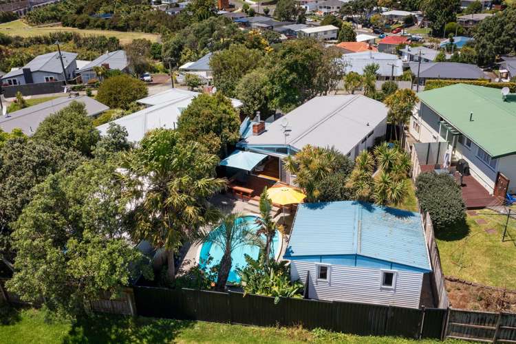 117 Methuen Road New Windsor_19