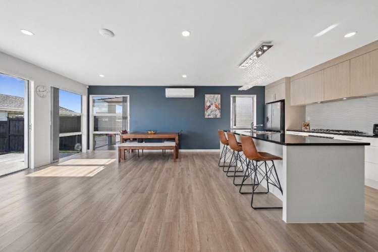 36 Gum Spear Road Takanini_9