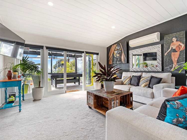 102 Pohutukawa Avenue Ohope_9