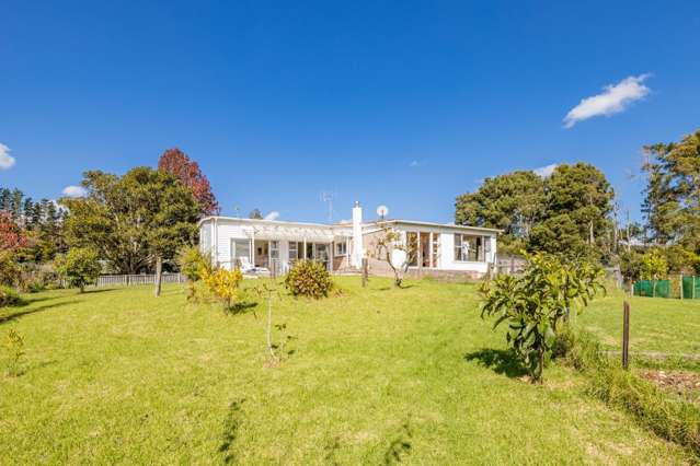 1375 State Highway 1 Okaihau_1