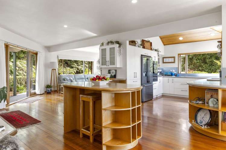 21 Brunette Drive Acacia Bay_18