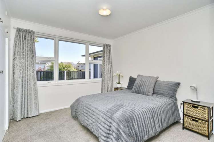 20 Sidey Quay Kaiapoi_9
