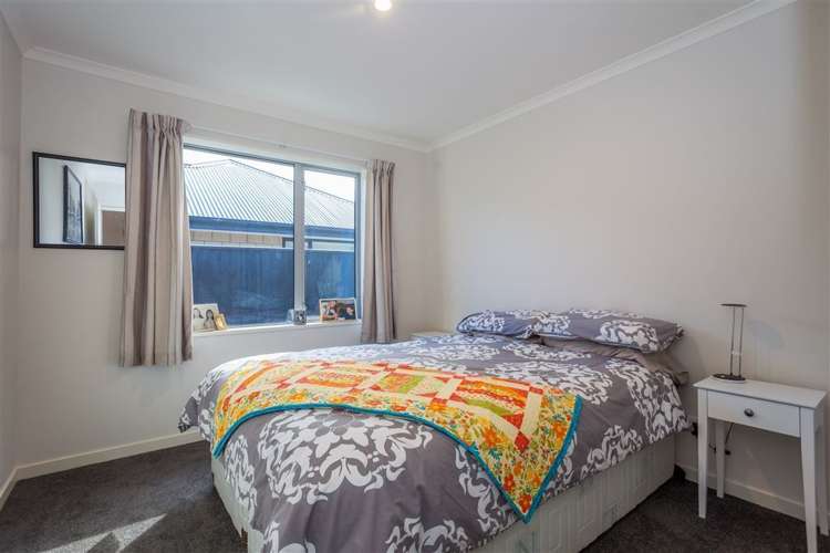 5 Navy Loop Rolleston_9