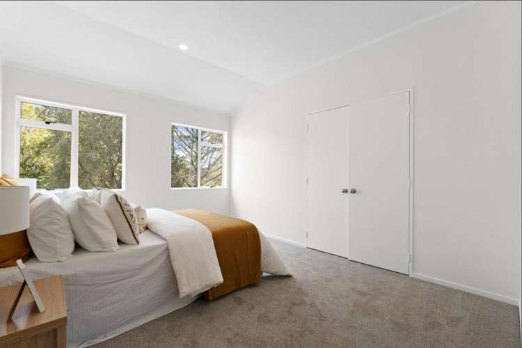 37 Green Road Dairy Flat_17