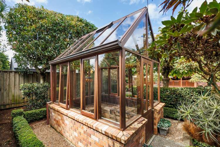 23 Manapouri Crescent Hokowhitu_16