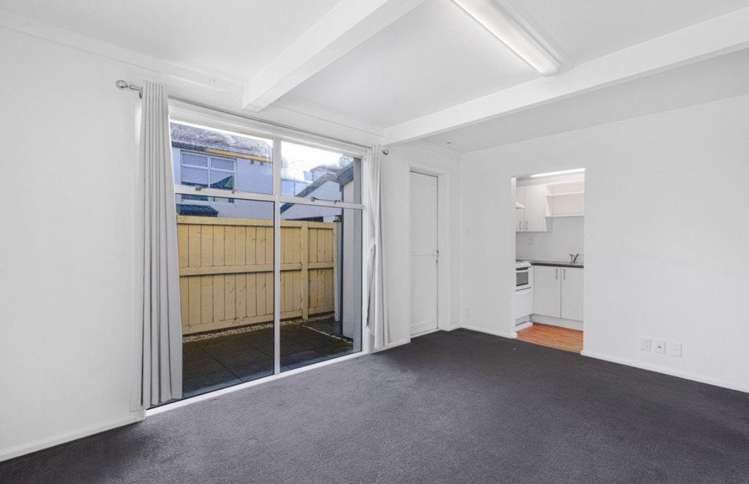 3/347 Armagh Street Linwood_2