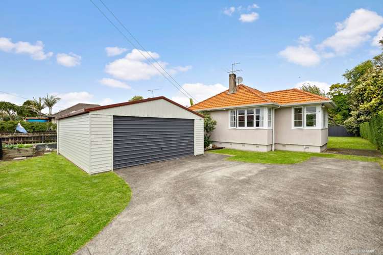 49 Anderson Avenue Point England_14