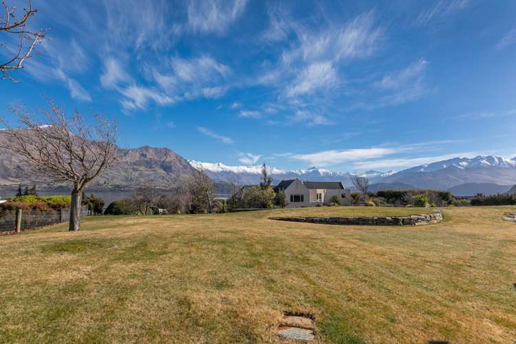 19 Ridgecrest Wanaka_28