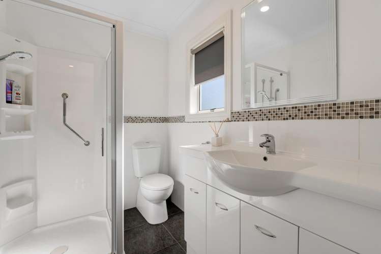 28c Zealandia Road Manly_11