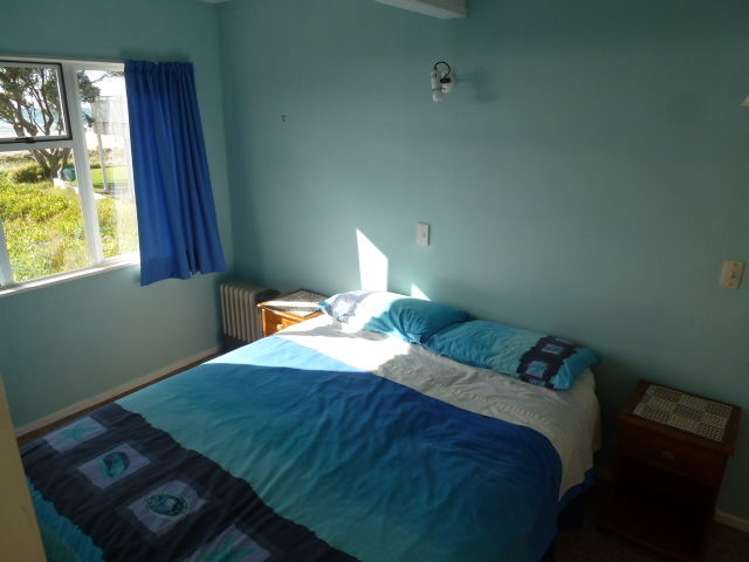 140 Pipi Road Whangamata_6