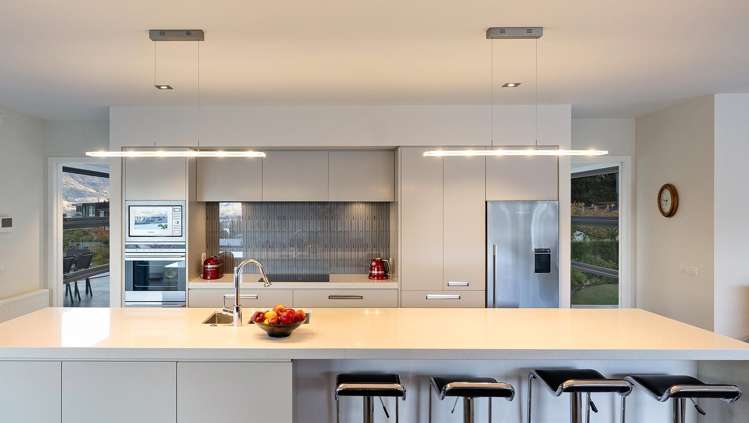 53 Highview Terrace Queenstown_6