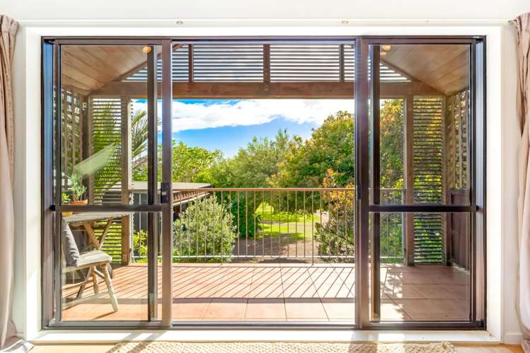 58 Onetangi Road Onetangi_33