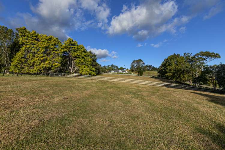 11 Pinestead Reach Stillwater_18