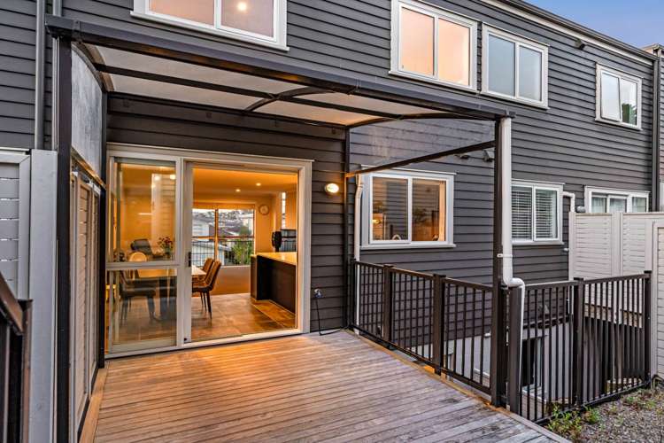 46 Korere Terrace Stonefields_12