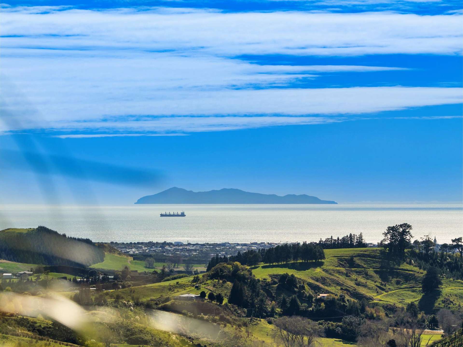 225 Rocky Cutting Road Papamoa_0
