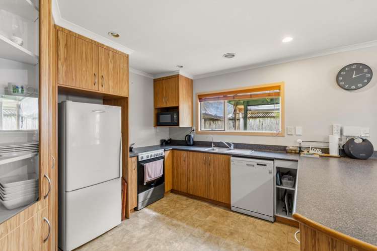 2 McPherson Drive Morrinsville_3