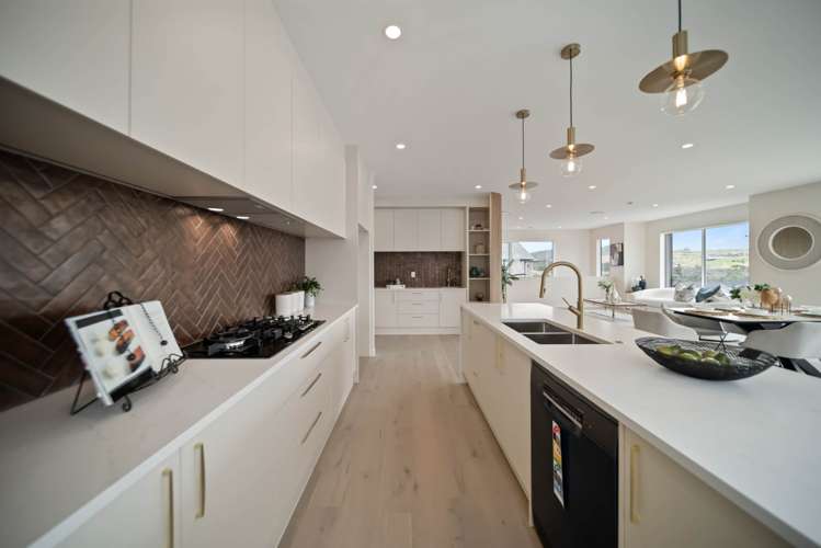 29 Kaupeka Road Millwater_15