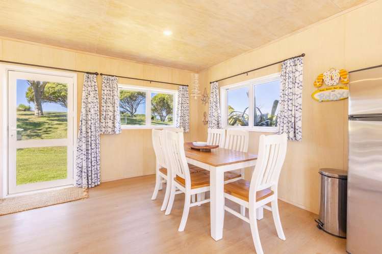 3/33 Pukenui Drive Mahanga_7