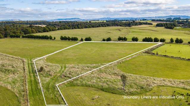 6 Horopito Heights Raetihi_1