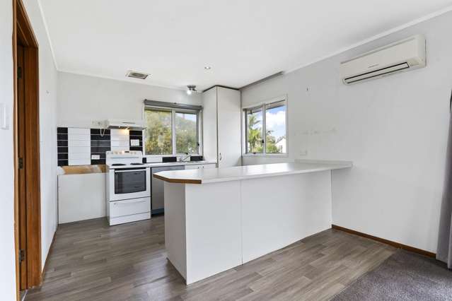 1/2A Hart Road Hauraki_4