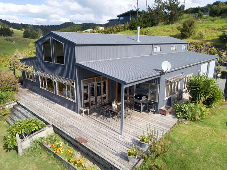 623a Puketona Road Haruru_20