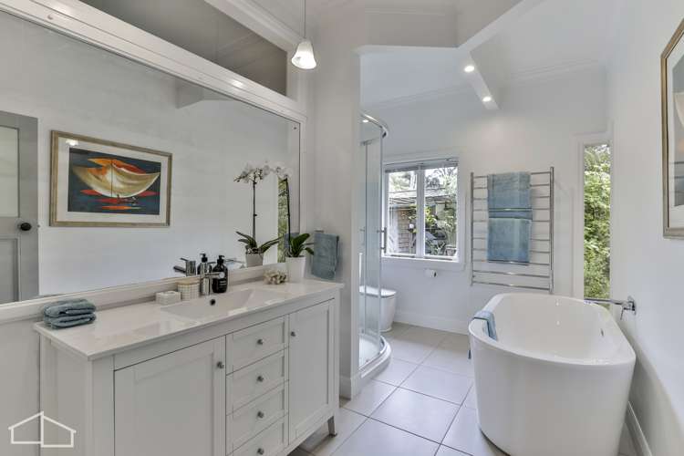 258 Konini Road Titirangi_28