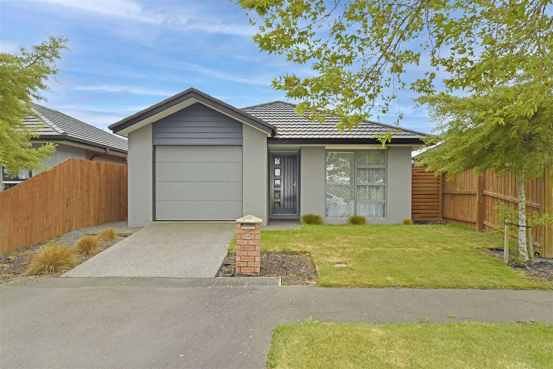 8 Webster Road Wigram_0