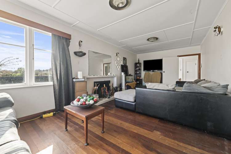 46 Marumaru Street Marton_18