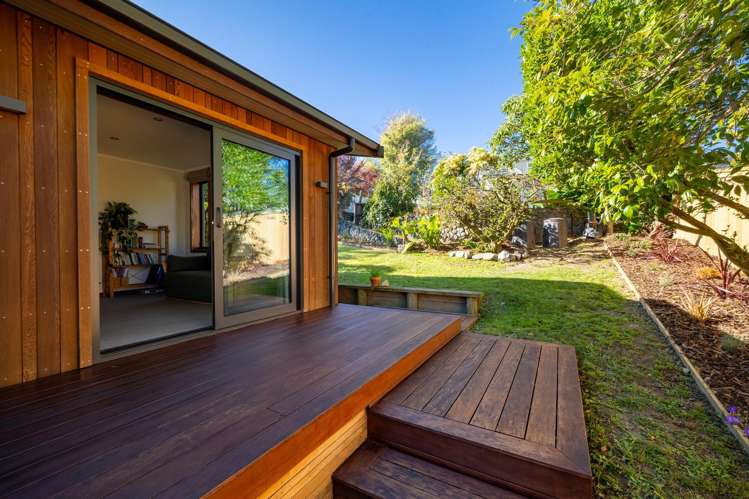 85A Hill Street Richmond_23