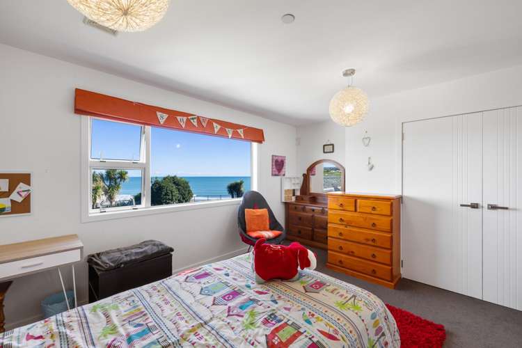 153 Waitoetoe Road Urenui_30