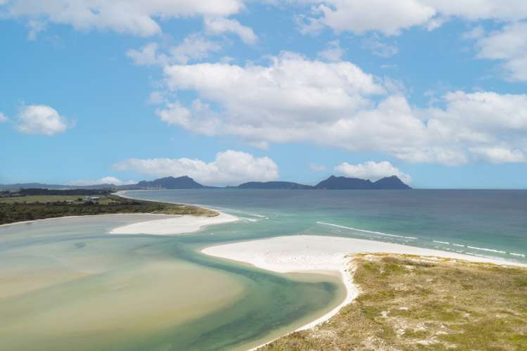 48 Bream Bay Drive Ruakaka_19