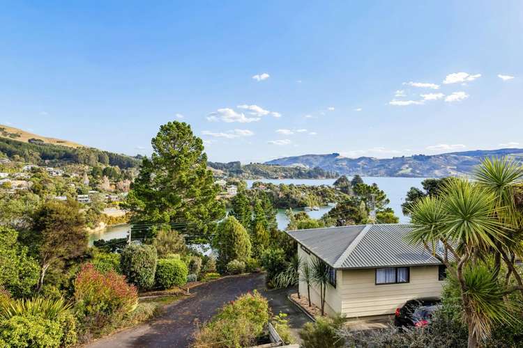 30 Oxley Crescent Broad Bay_27