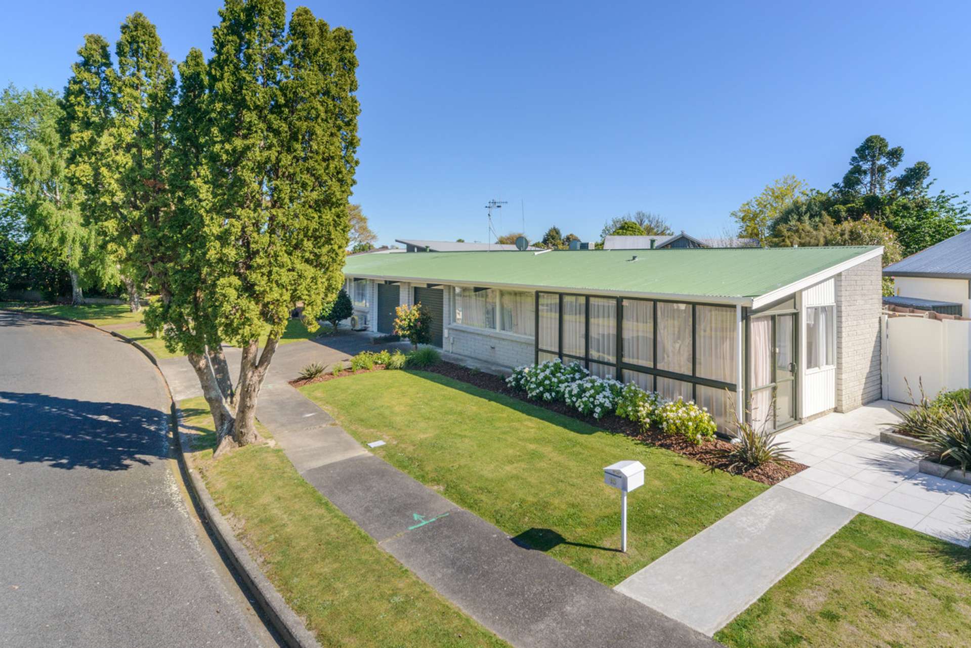 15 Opawa Place Terrace End_0