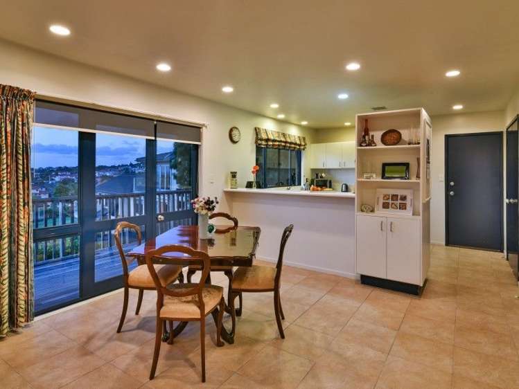 22 Sophora Place Totara Heights_5