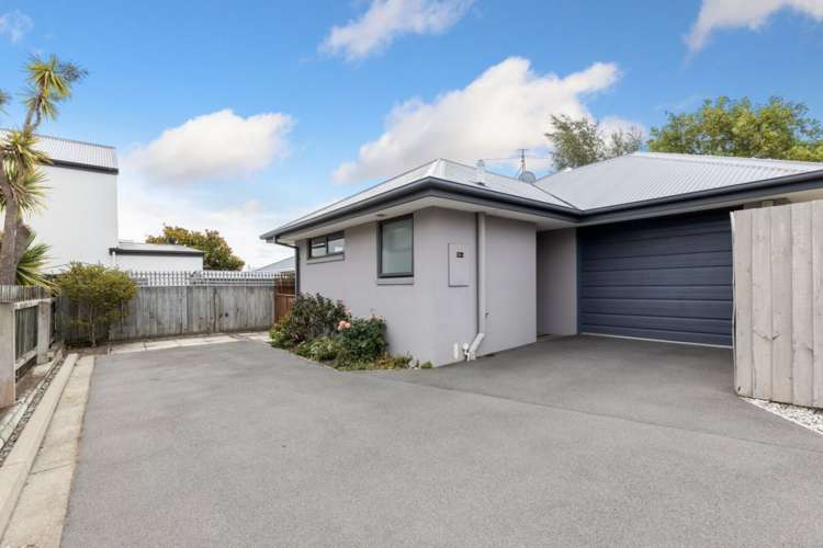 39d Harrison Street Mairehau_11