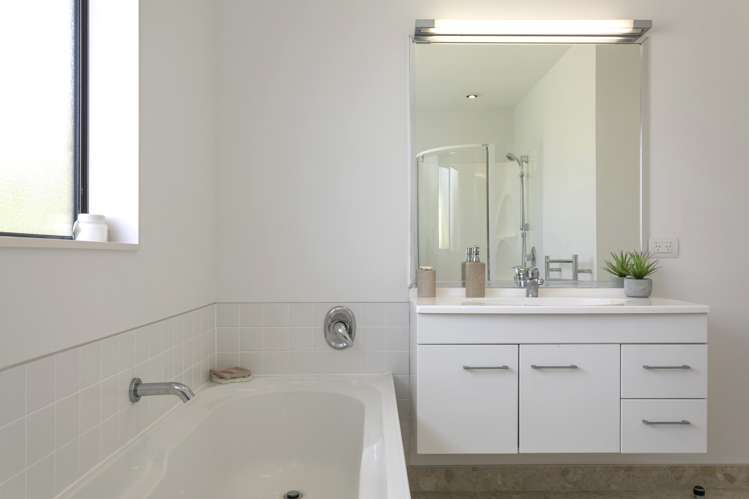 3 Prince Place Nukuhau_14